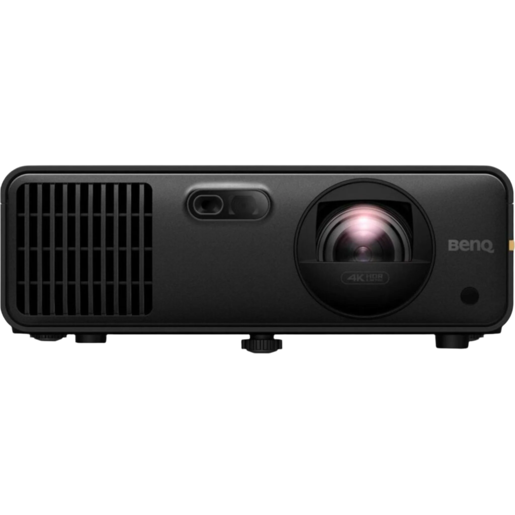BenQ AK700ST Golf Simulator Projector