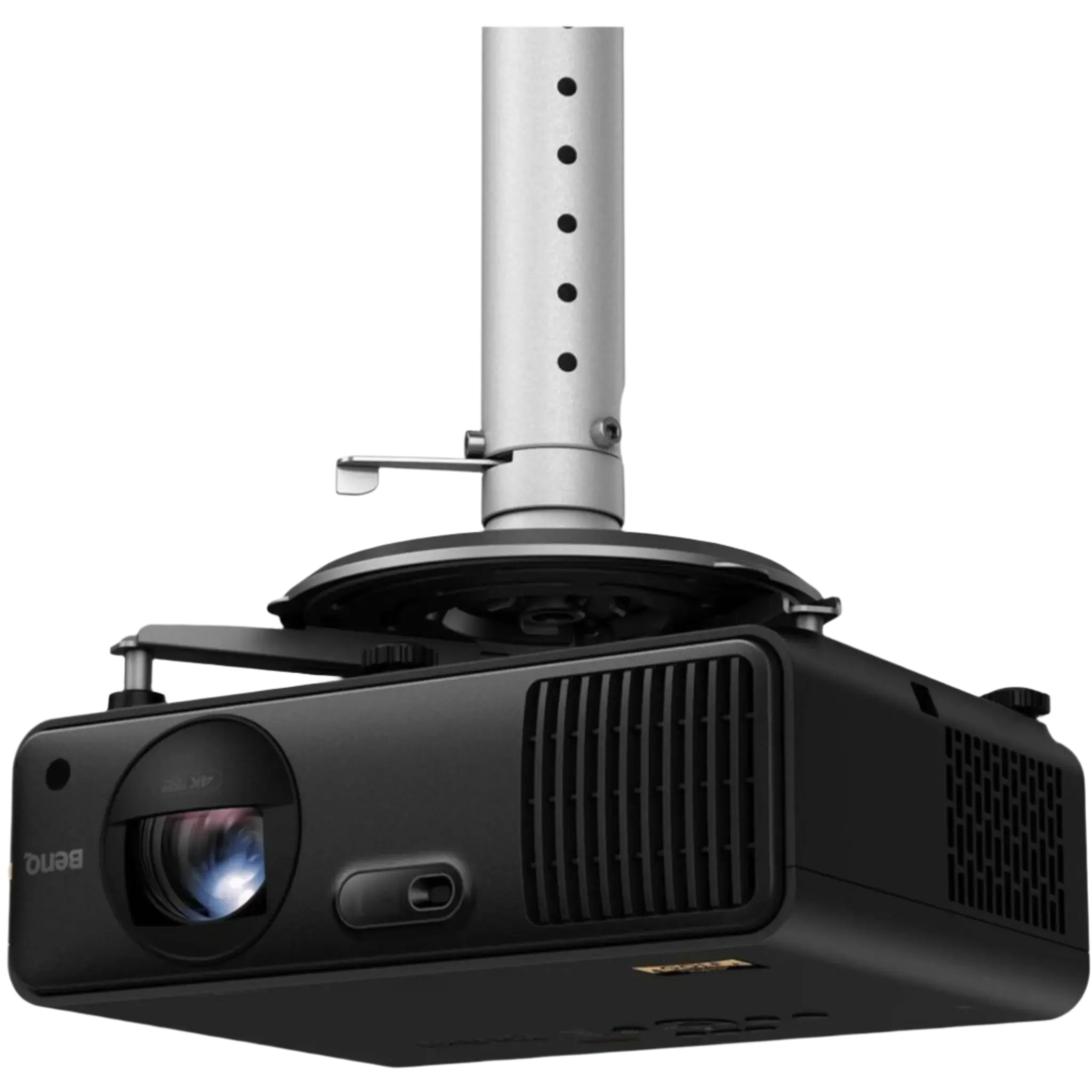 BenQ - BenQ AK700ST Golf Simulator Projector