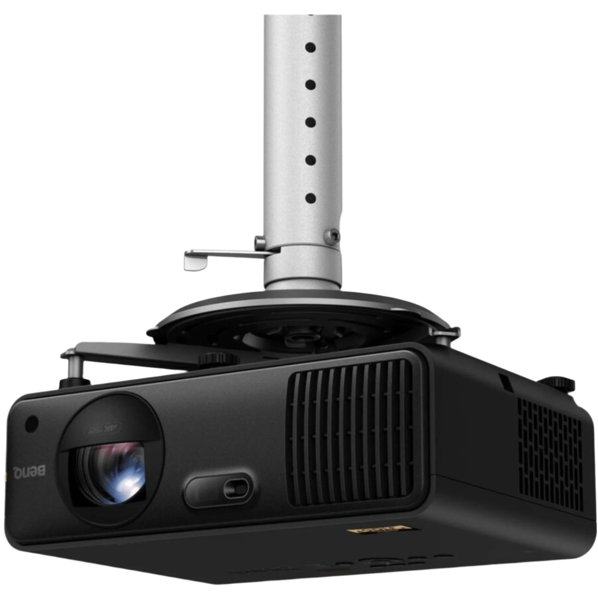 BenQ AK700ST Golf Simulator Projector