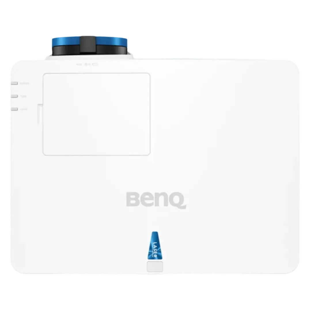 BenQ LK935 5500 Lumen 4K Laser Golf Simulator Projector