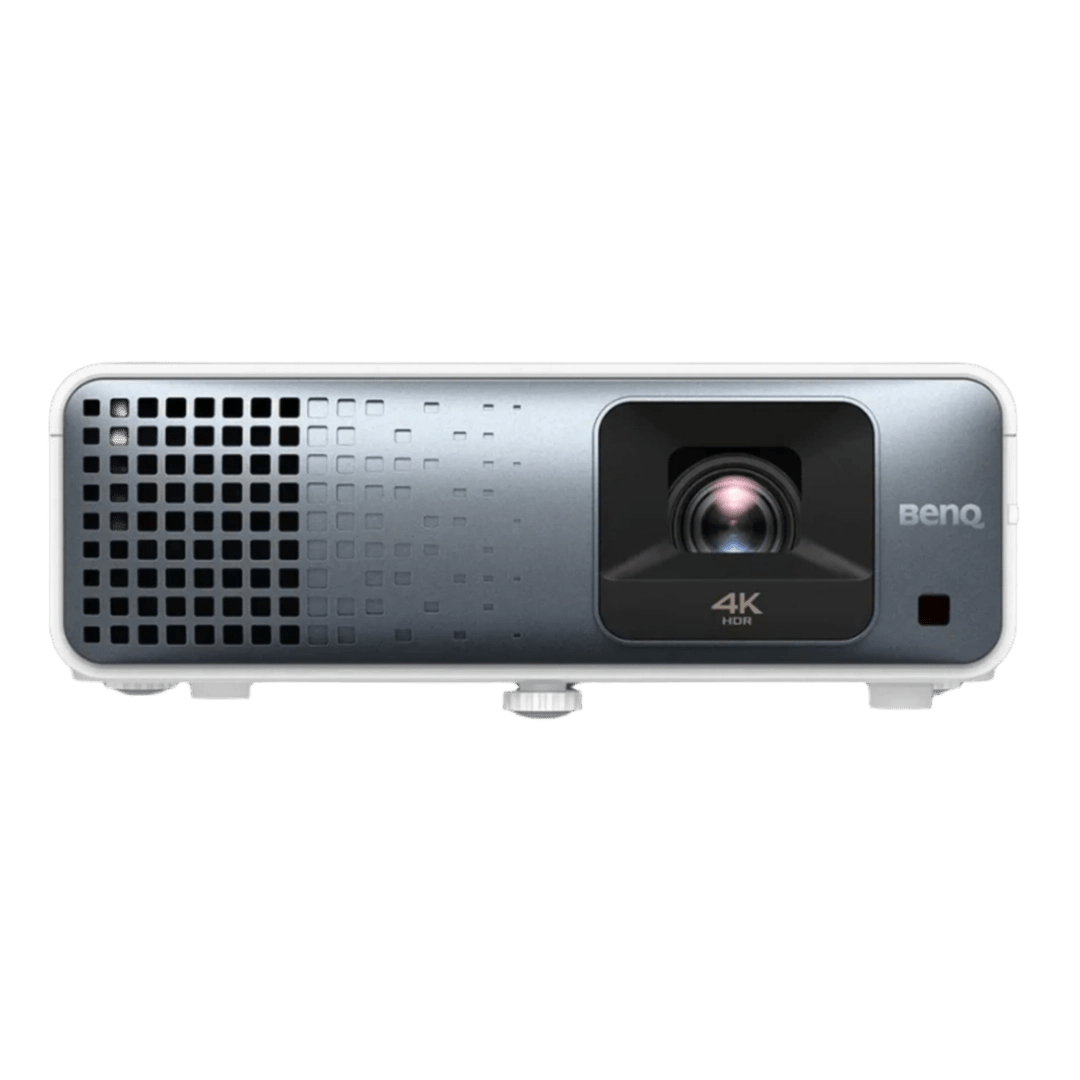 BenQ TK710 4K 3200 Lumen Golf Simulator Projector