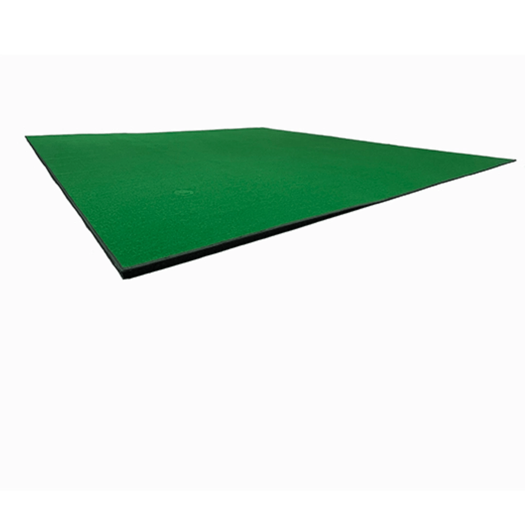 Big Moss V2 GST Foundation SIM Putting Greens : Exact Fit for Carl’s Place DIY Enclosures