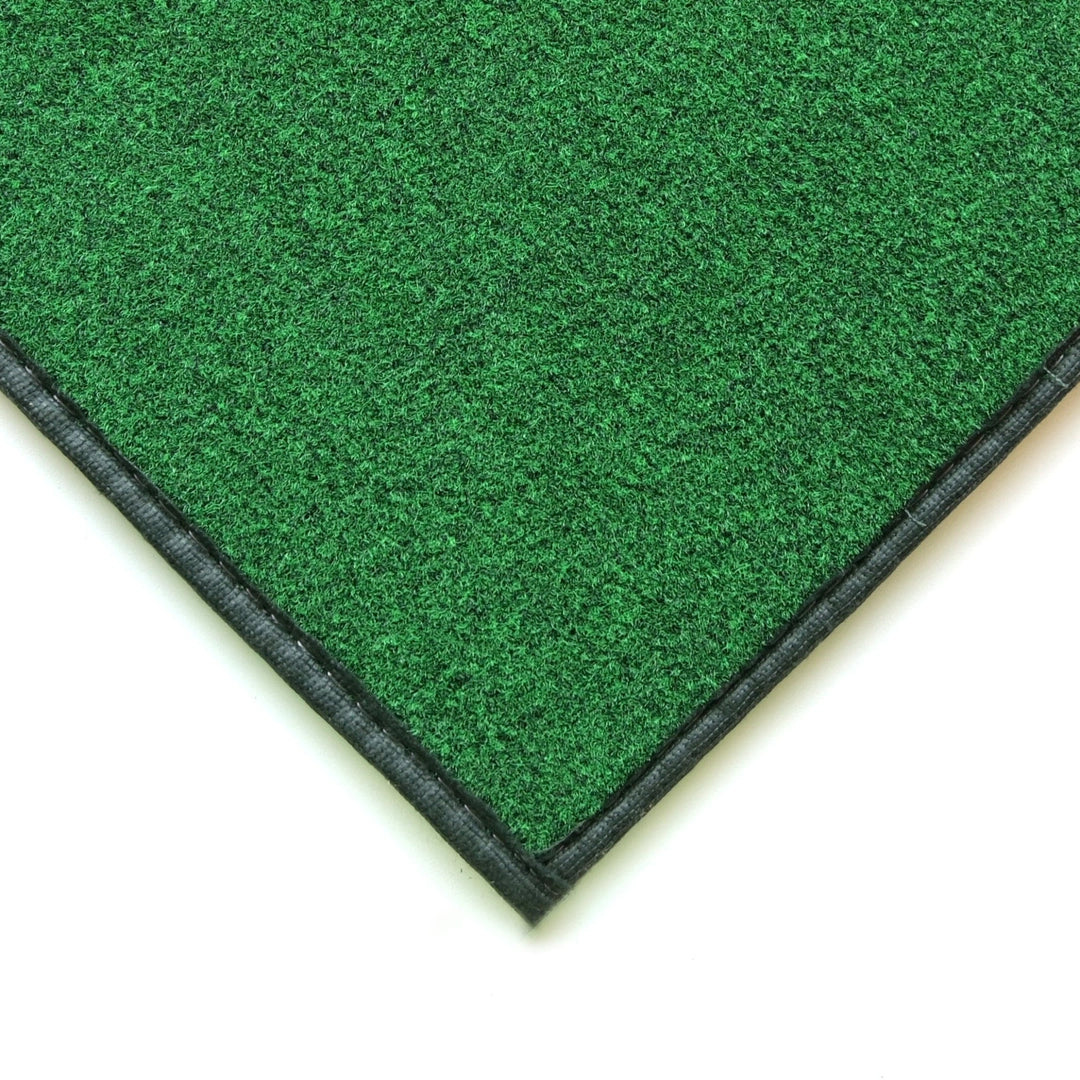 Big Moss V2 GST Foundation SIM Putting Greens : Exact Fit for Carl’s Place DIY Enclosures