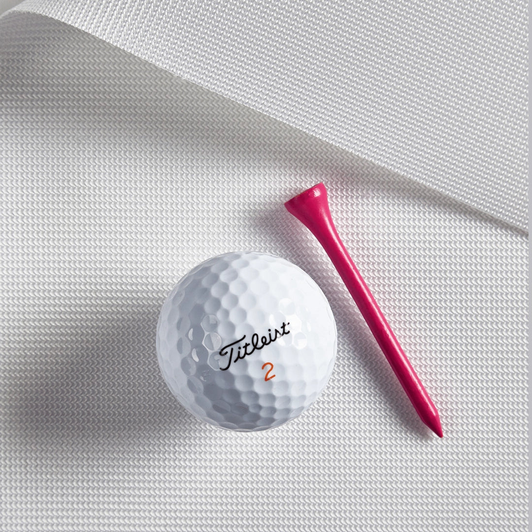 Carl's Place Preferred Golf Impact Screen