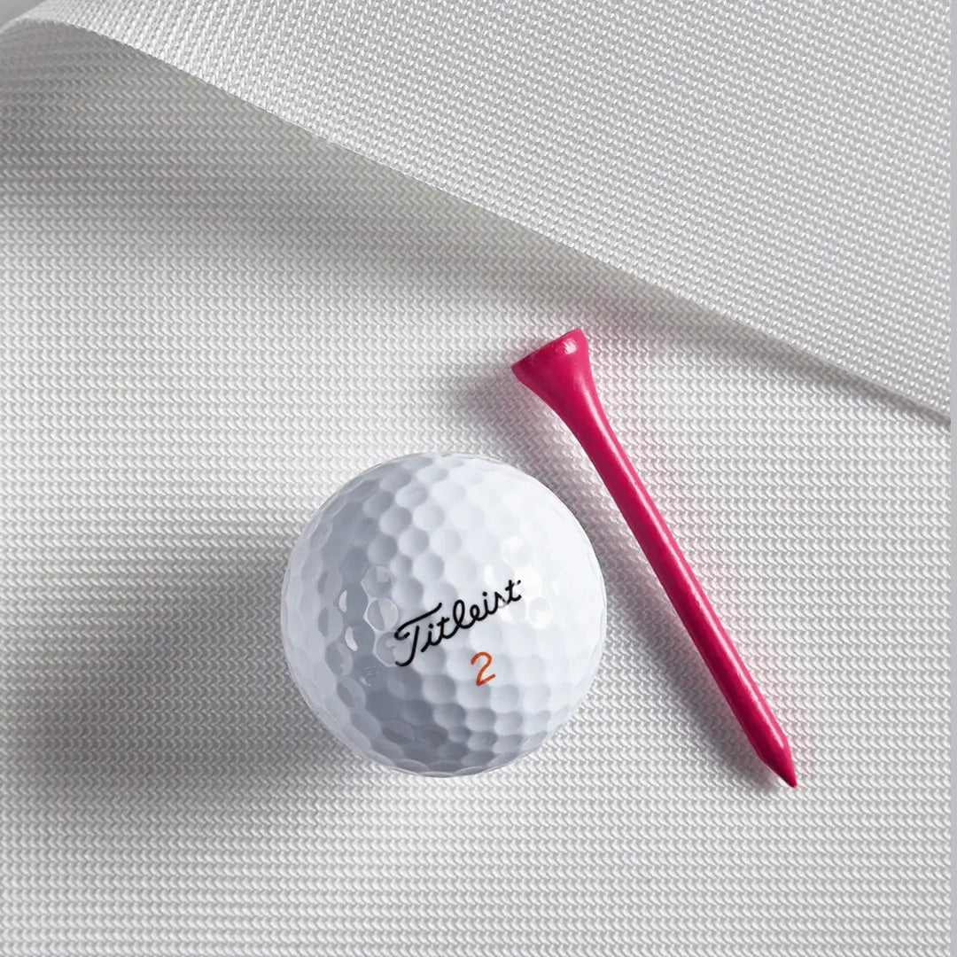 Carl's Place Preferred Golf Impact Screen