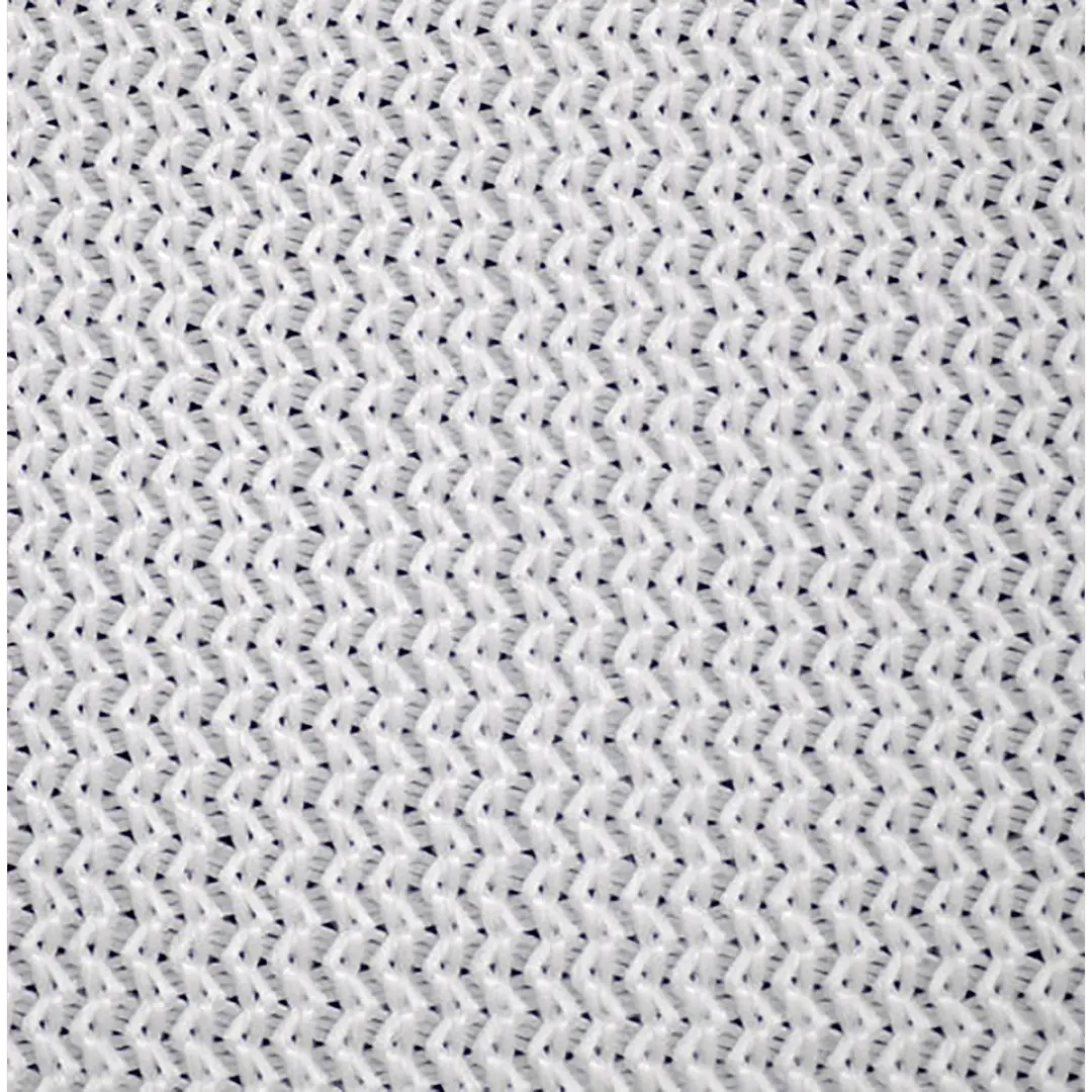 Carl's Place Standard Golf Impact Screen