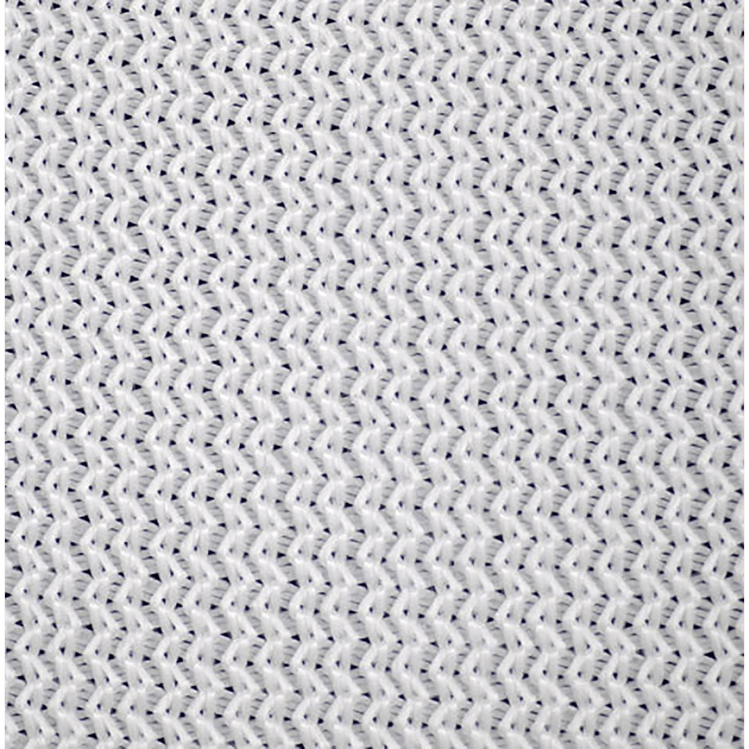 Carl's Place Standard Golf Impact Screen