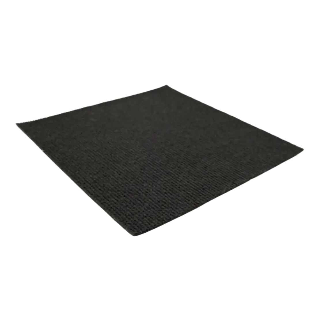 Carl's Place Carpet Floor Tile, Qty 25