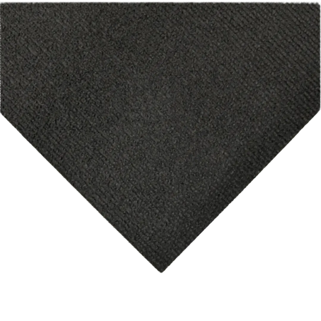 Carl's Place Carpet Floor Tile, Qty 25