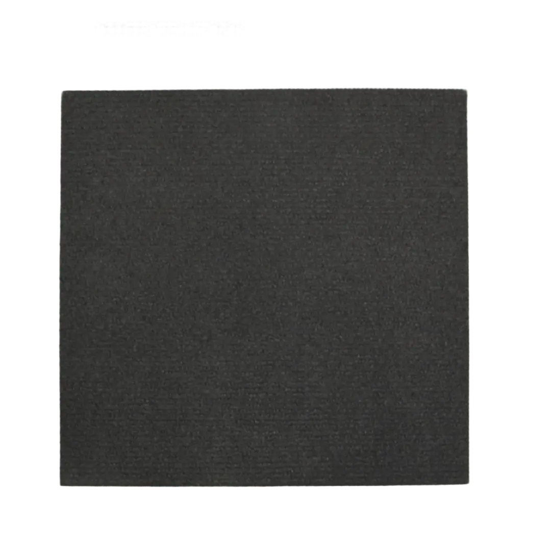 Carl's Place Carpet Floor Tile, Qty 25
