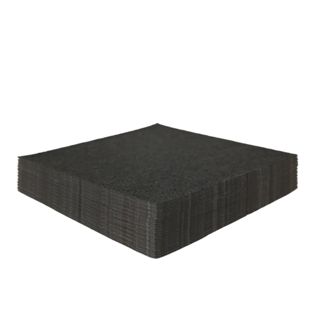 Carl's Place Carpet Floor Tile, Qty 25