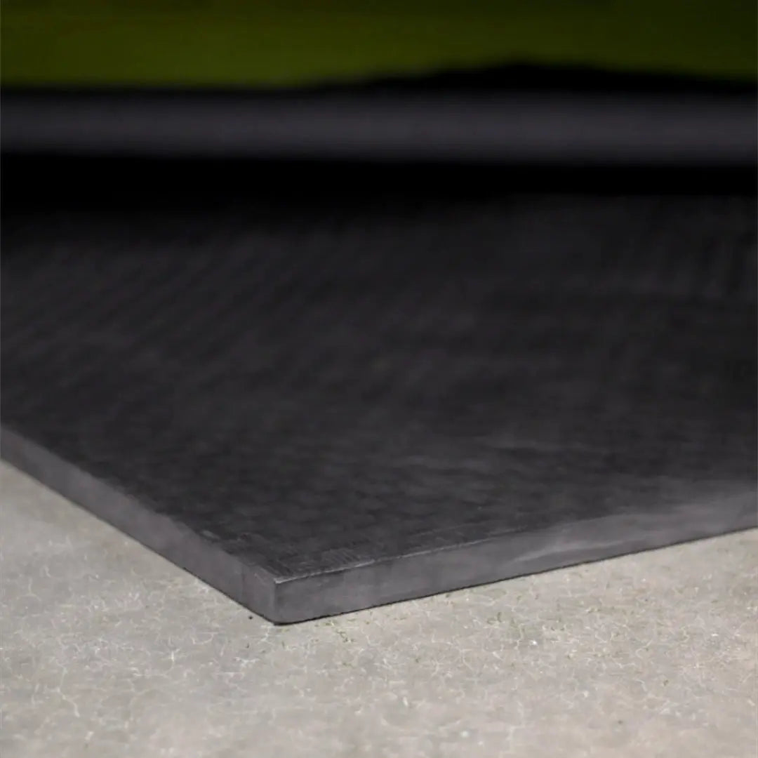 Carl's Place Golf Room Floor Tile, Qty 5