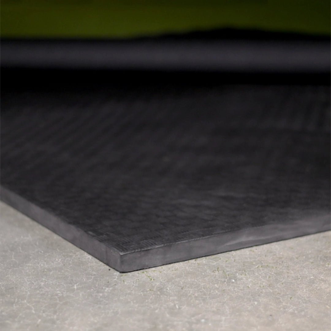 Carl's Place Golf Room Floor Tile, Qty 5