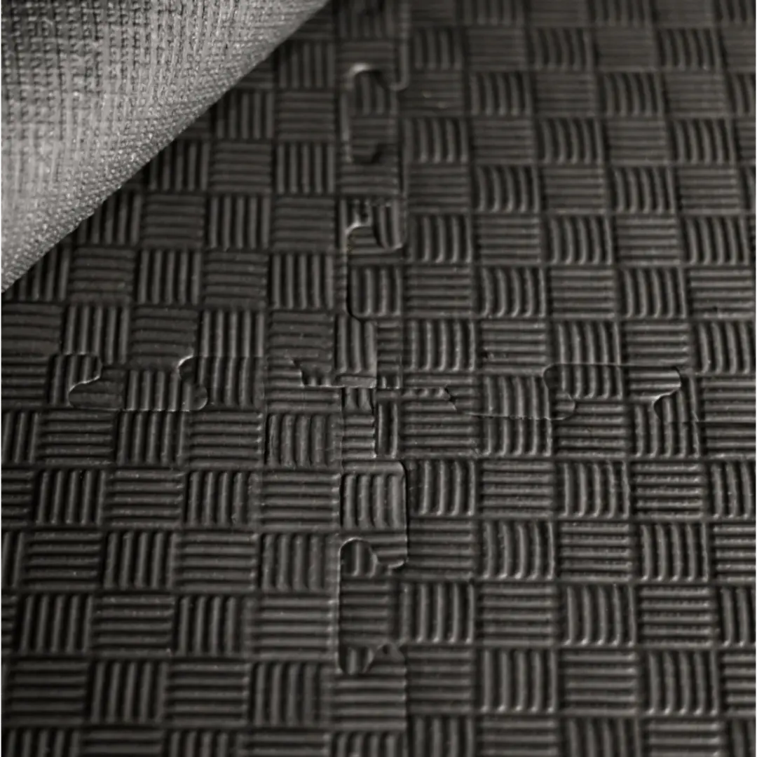 Carl's Place Golf Room Floor Tile, Qty 5