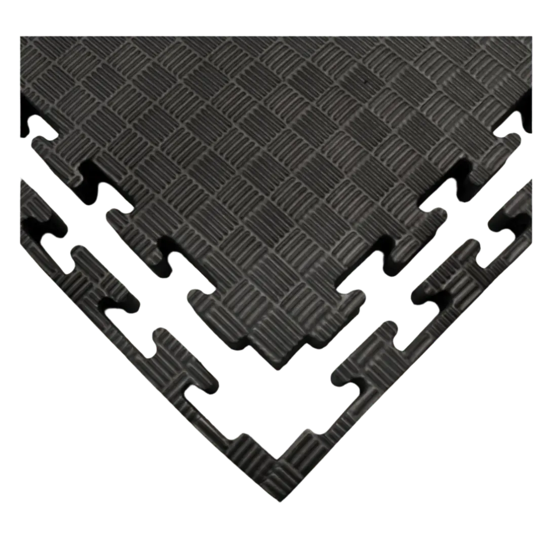 Carl's Place Golf Room Floor Tile, Qty 5