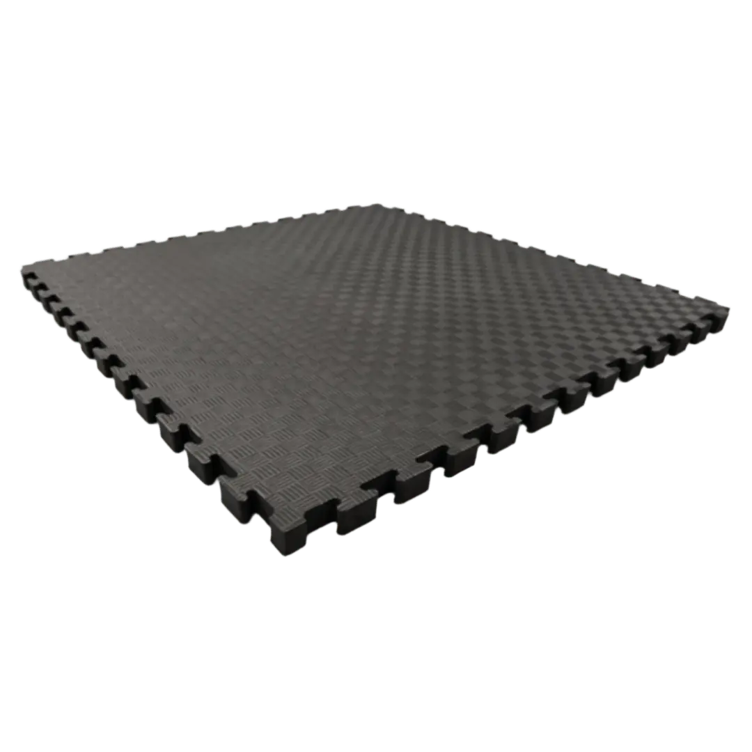 Carl's Place Golf Room Floor Tile, Qty 5