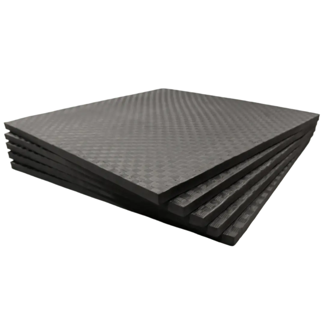 Carl's Place Golf Room Floor Tile, Qty 5