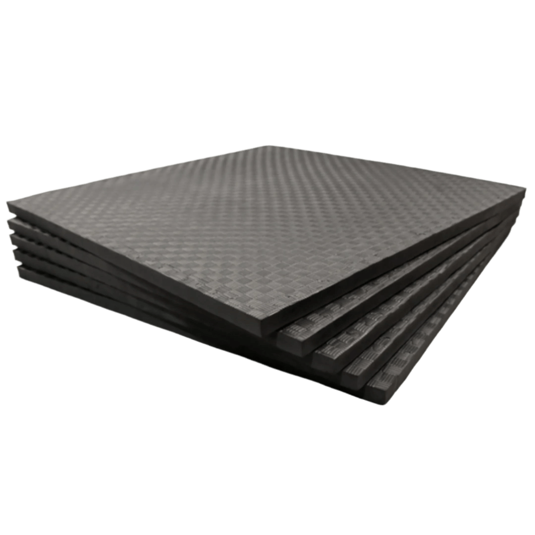 Carl's Place Golf Room Floor Tile, Qty 5