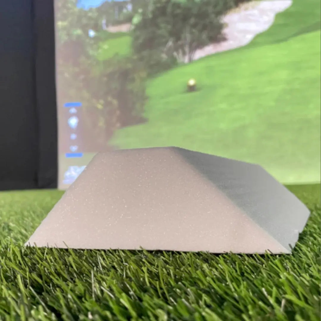 Carl's Place Foam Insert Kit