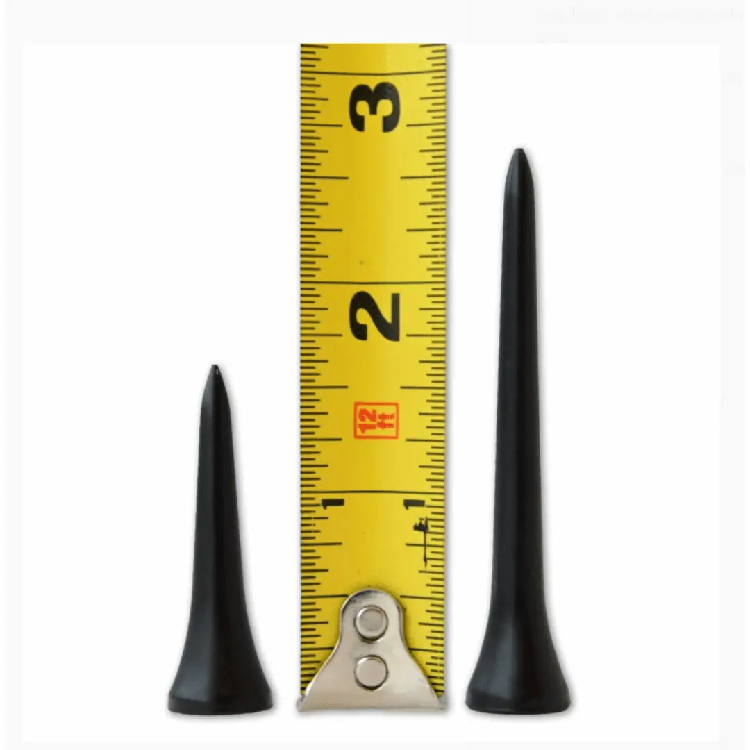 Carl's Golf Tees
