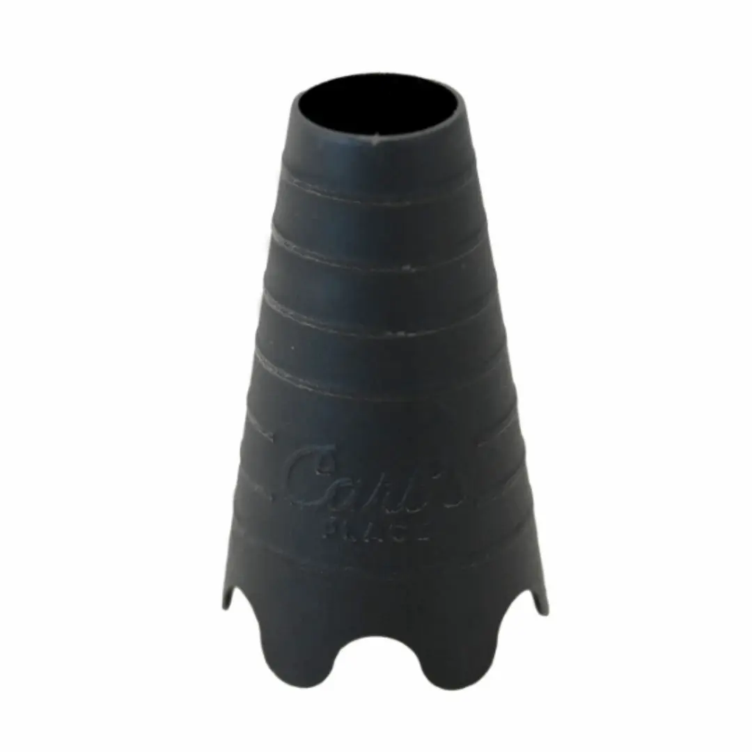 Carl's Golf Tees