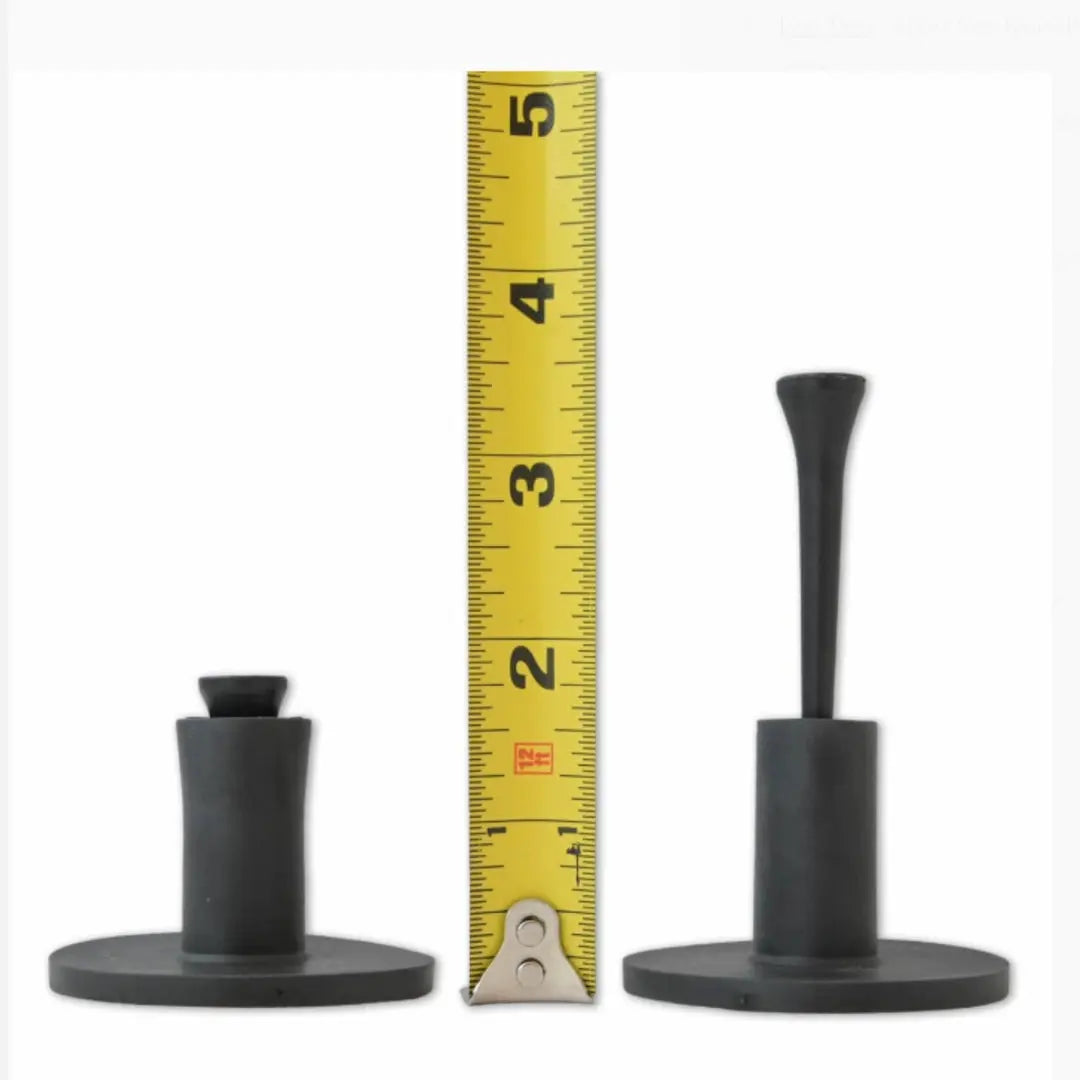 Carl's Golf Tees