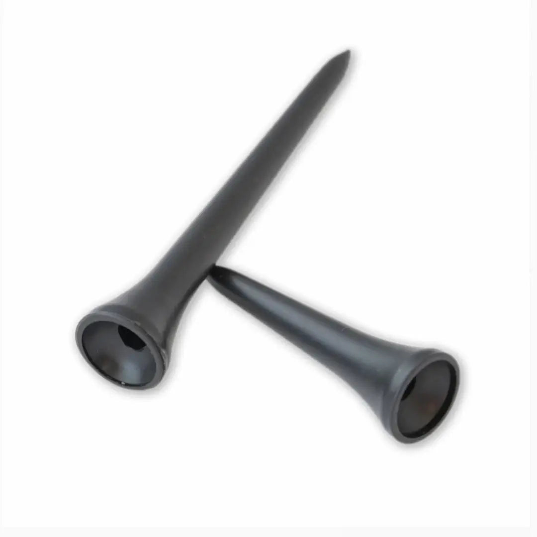 Carl's Golf Tees