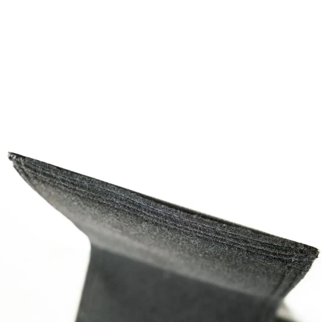 Shop Indoor Golf - Carpet Panel Gap Pad Golf Simulator Accessory
