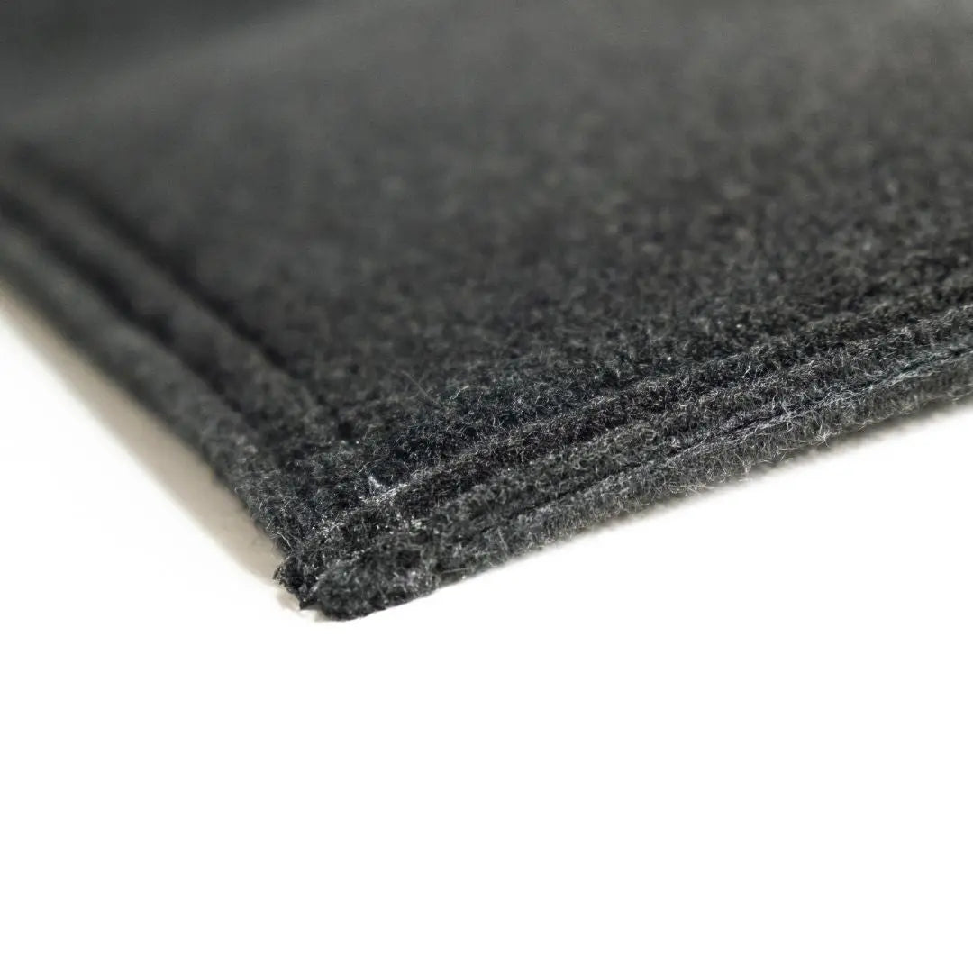 Shop Indoor Golf - Carpet Panel Gap Pad Golf Simulator Accessory