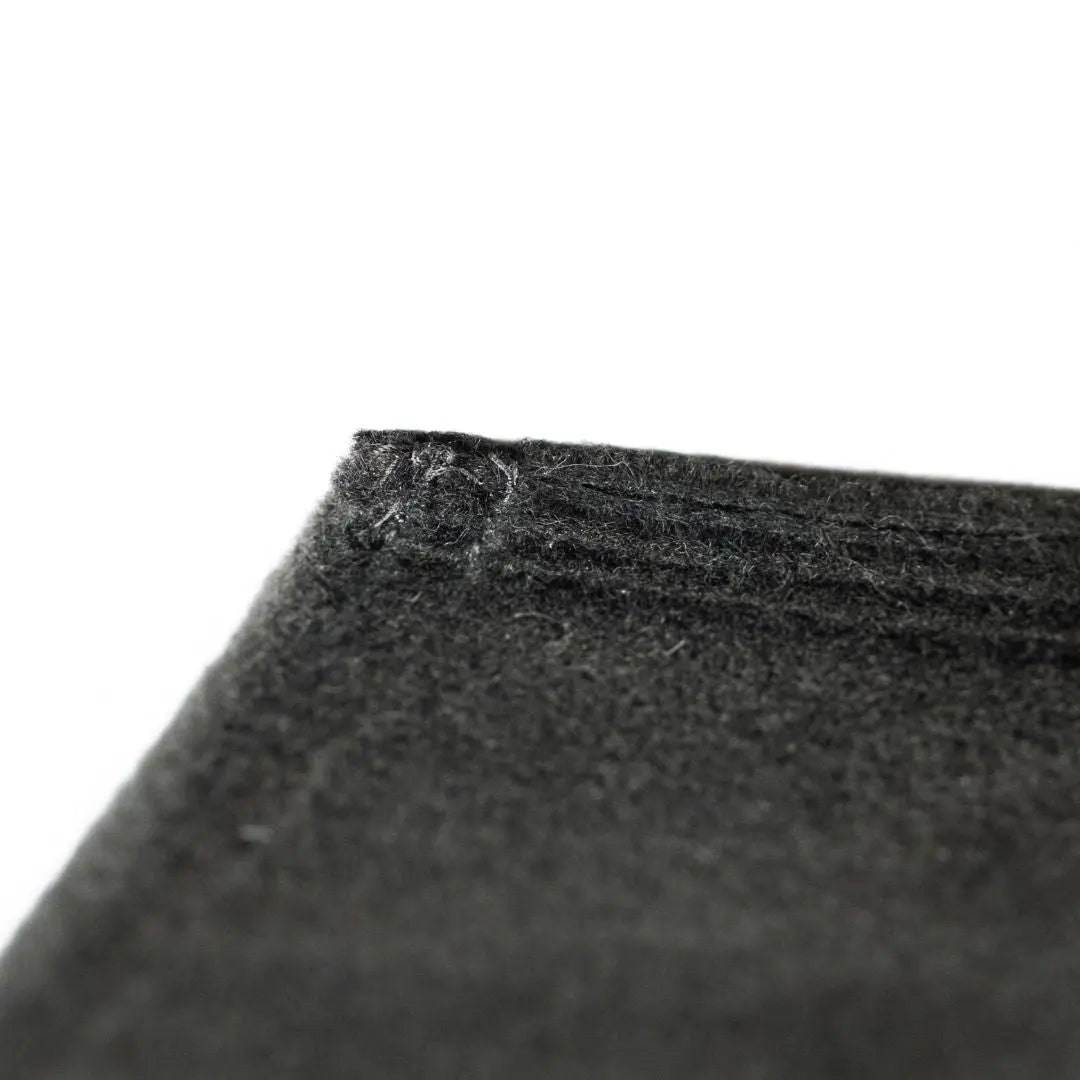 Shop Indoor Golf - Carpet Panel Gap Pad Golf Simulator Accessory
