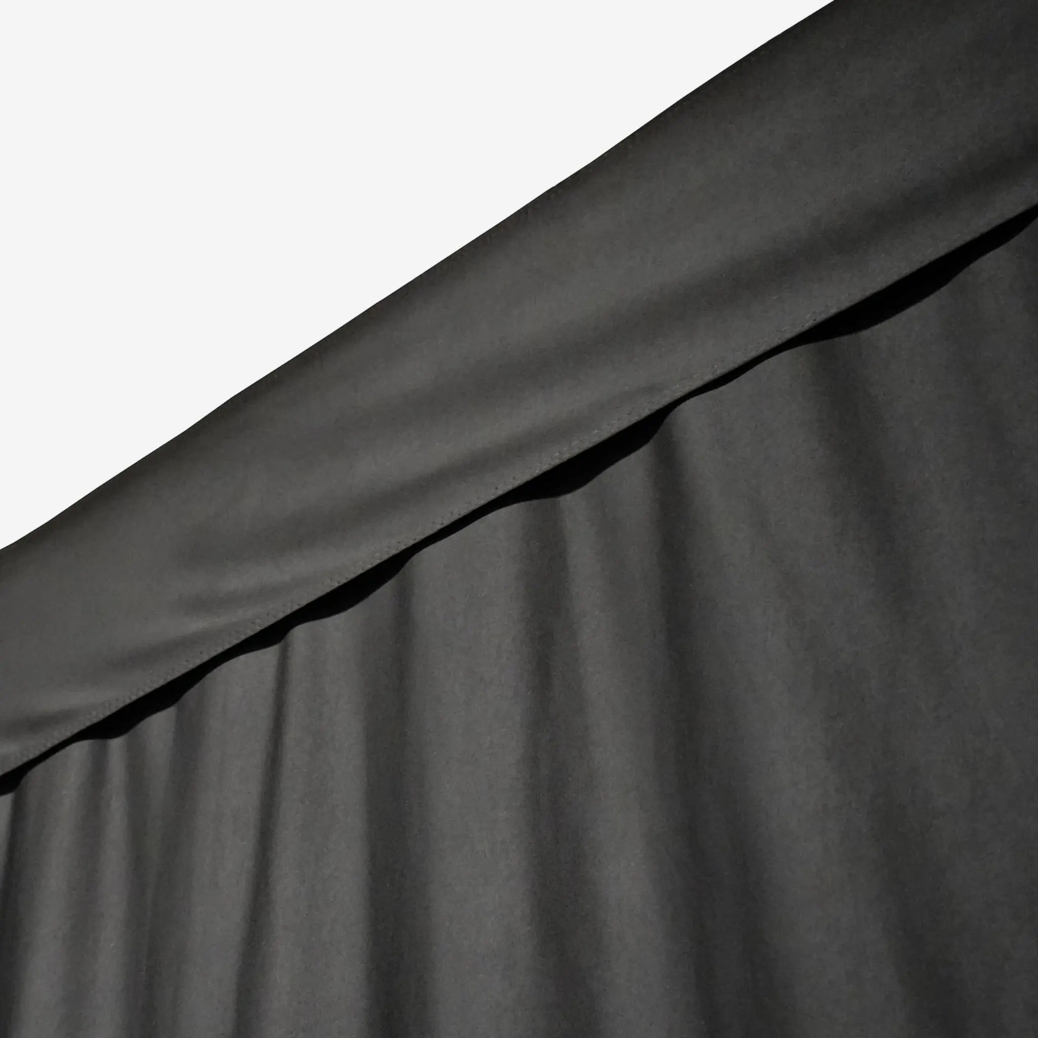 Carl's Place - Carl's Place Golf Room Curtain
