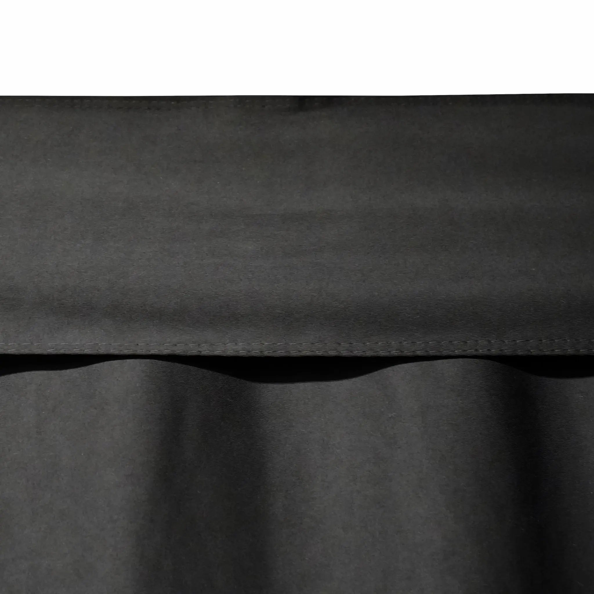 Carl's Place - Carl's Place Golf Room Curtain