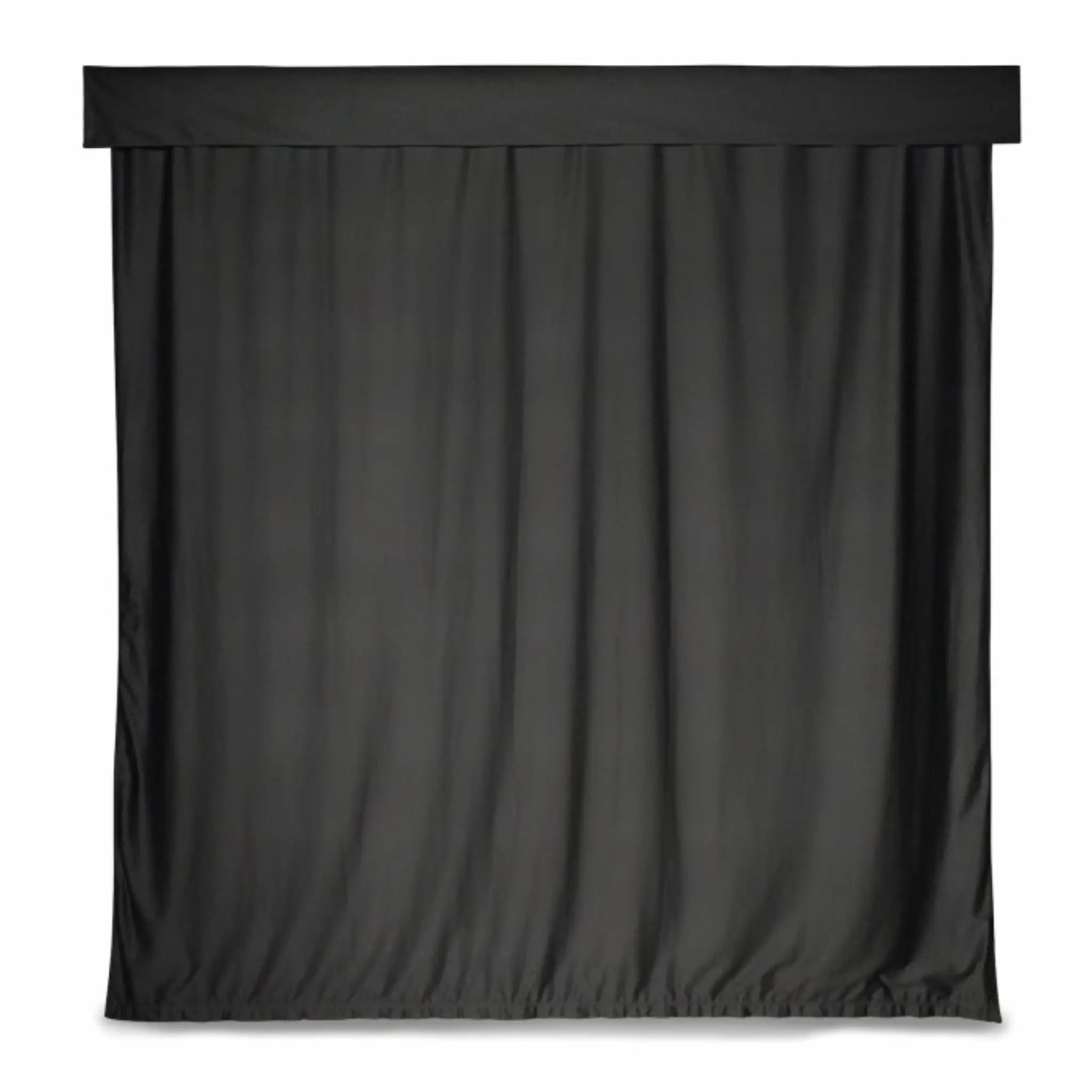 Carl's Place - Carl's Place Golf Room Curtain