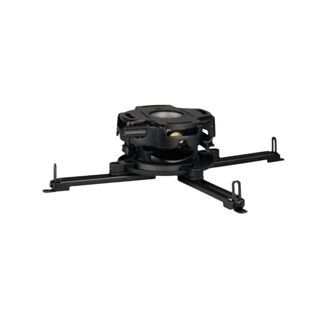 Drop-Mount Mounting Kit