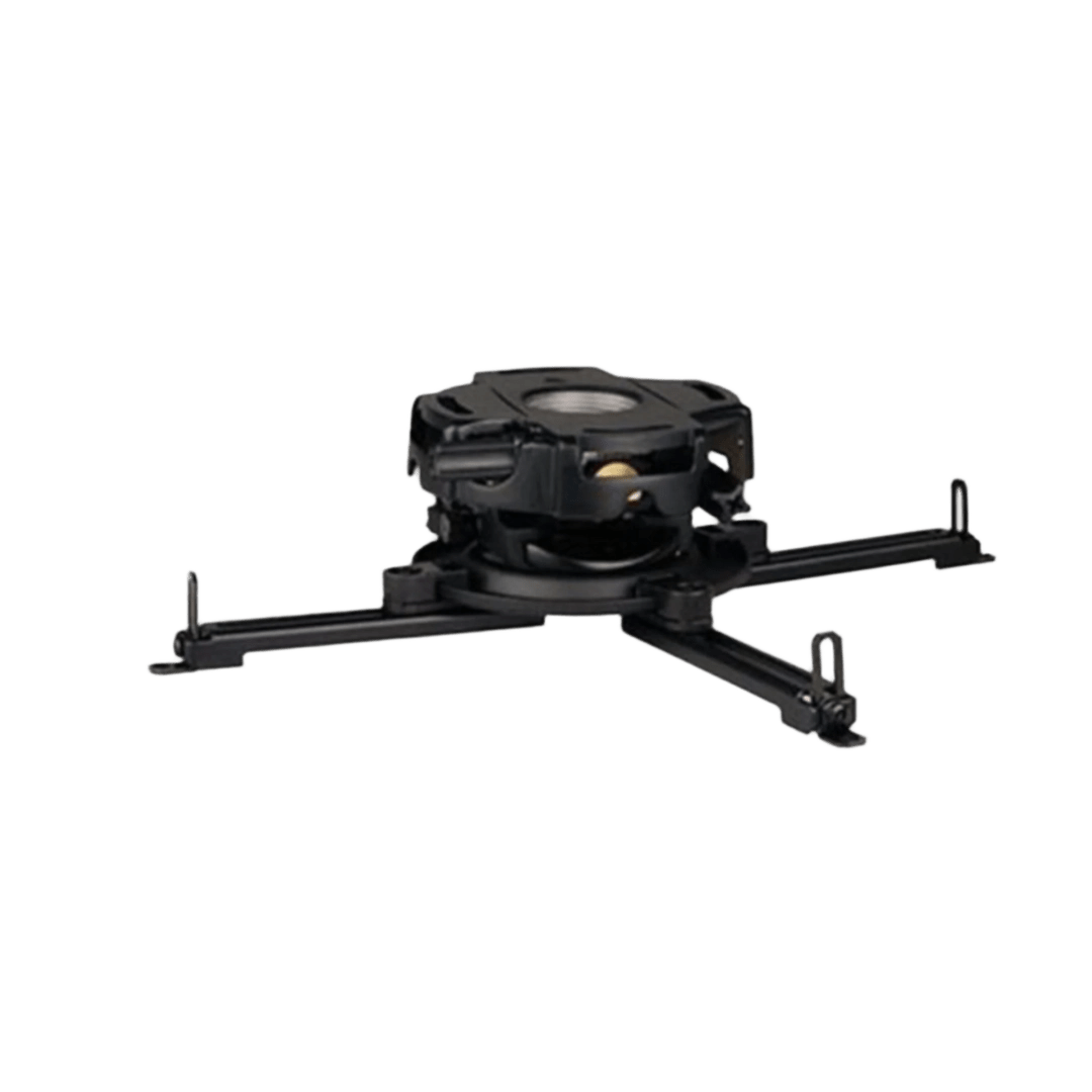 Drop-Mount Mounting Kit