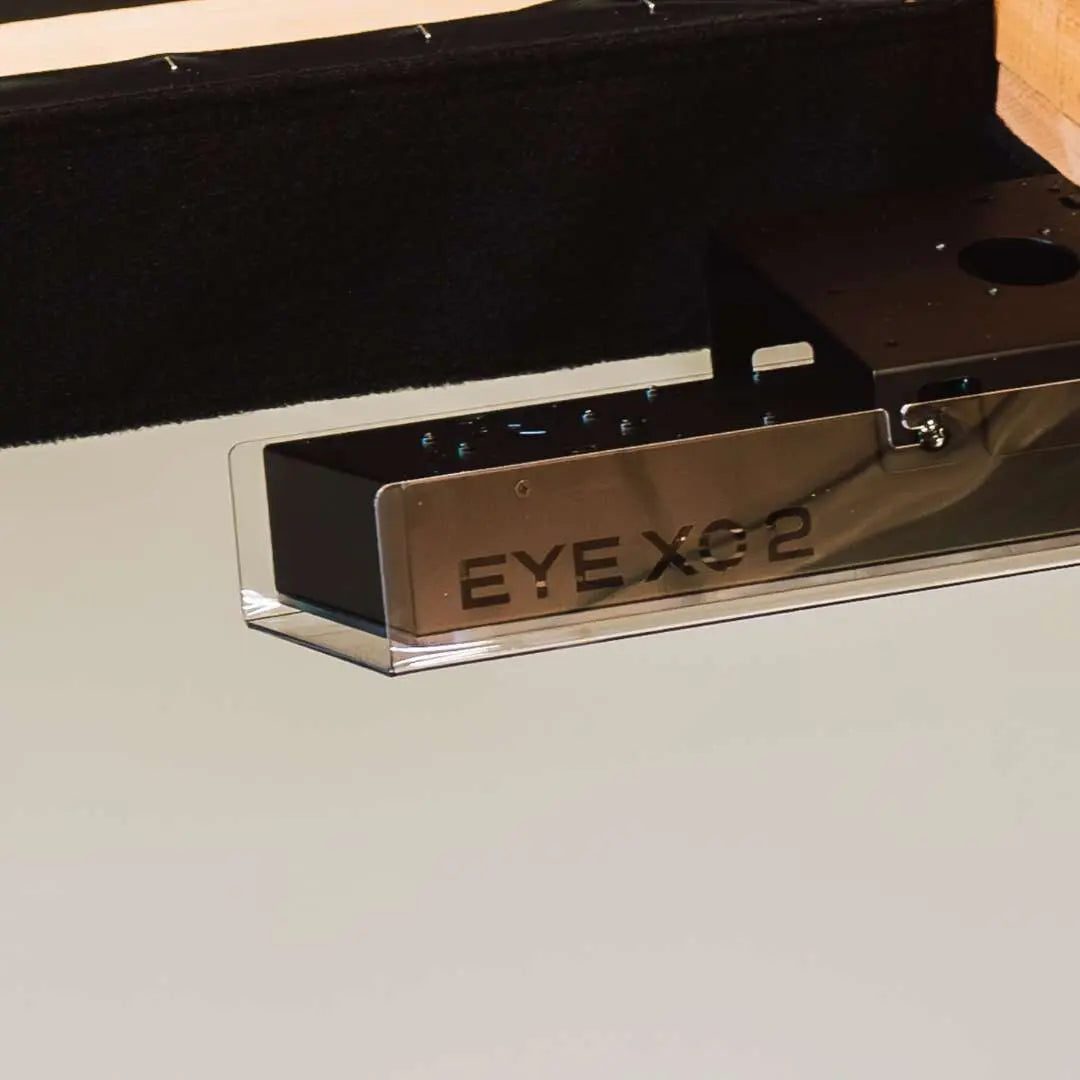 Shop Indoor Golf - Uneekor EYE XO2 Protective Cover