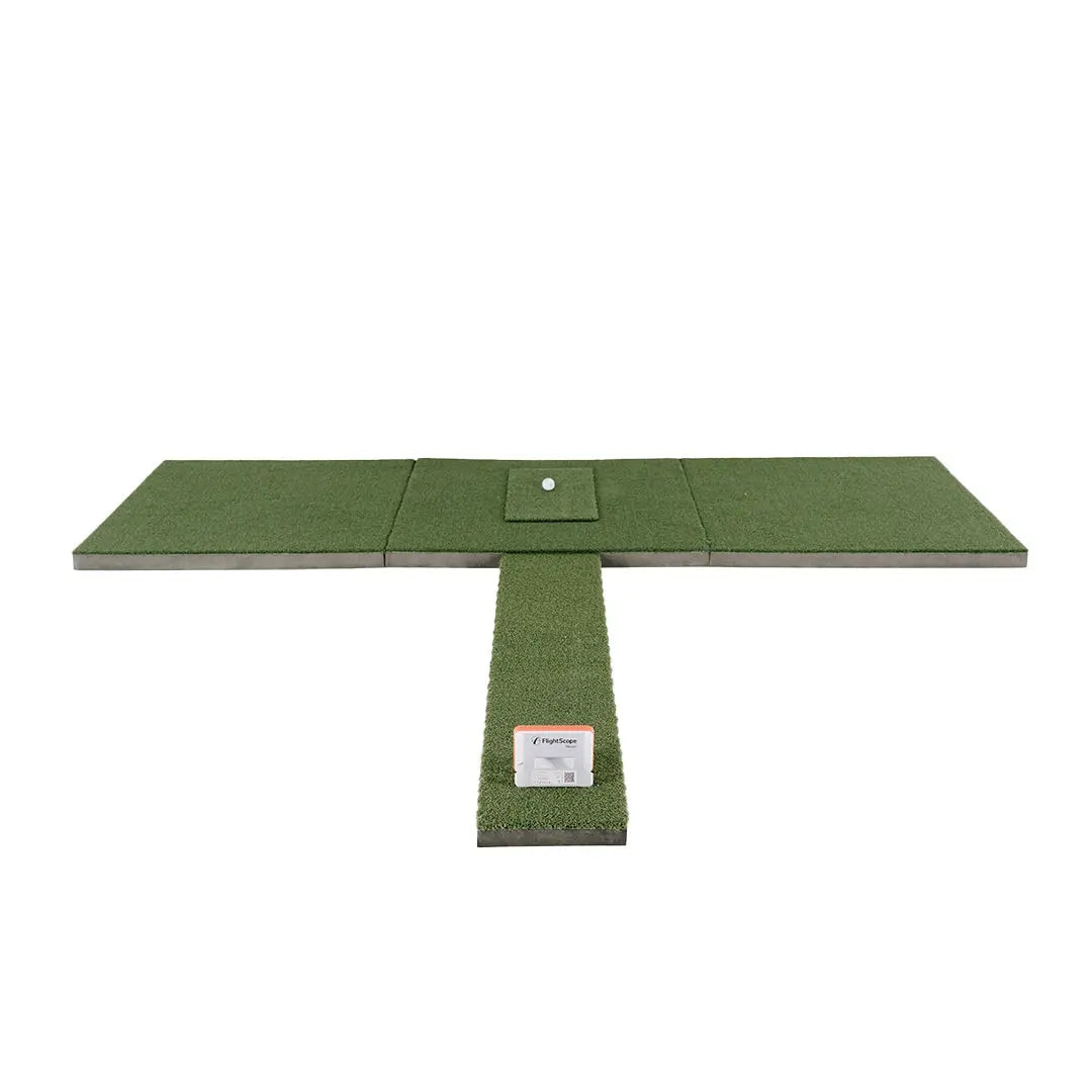 Shop Indoor Golf - Rear Golf Mat Extension