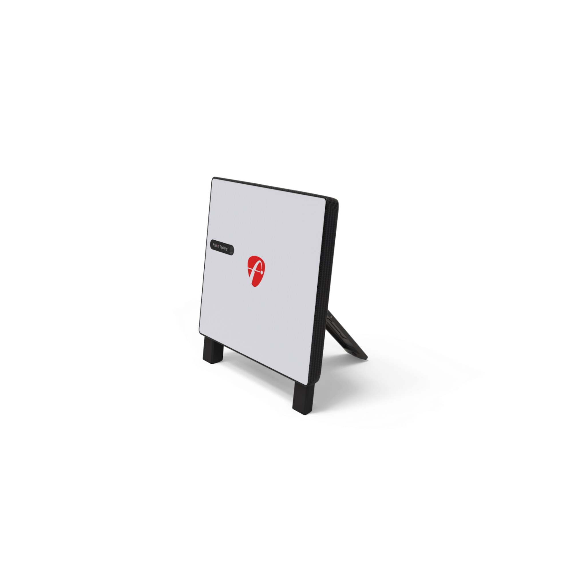 FlightScope X3C Launch Monitor
