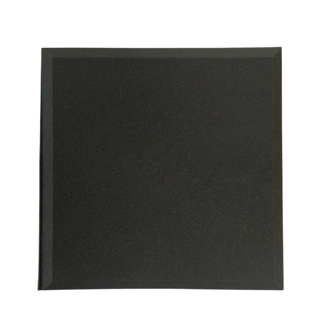 Shop Indoor Golf - Foam Peel & Stick Wall Panels
