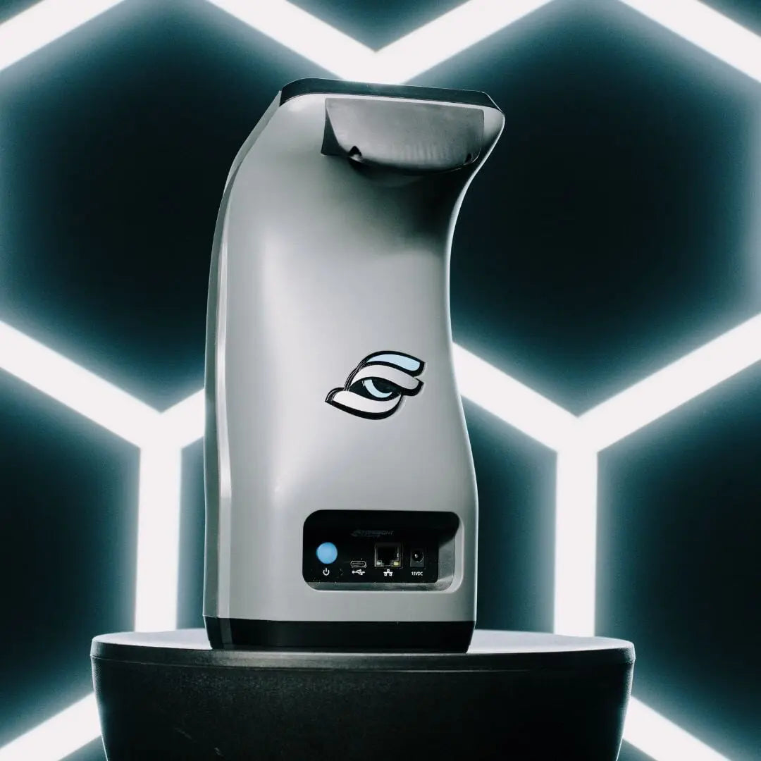 Foresight Sports - Foresight Sports GC3 Launch Monitor