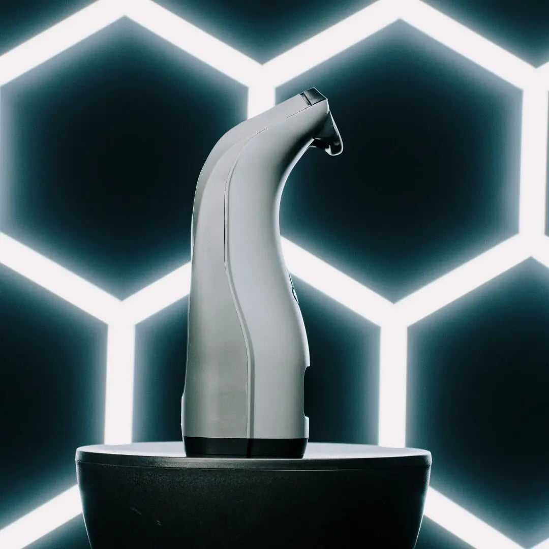 Foresight Sports - Foresight Sports GC3 Launch Monitor