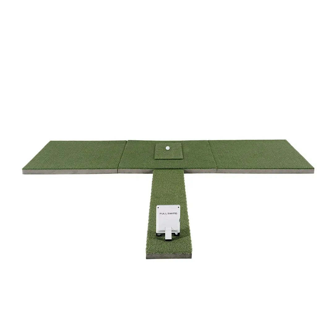 Shop Indoor Golf - Rear Golf Mat Extension