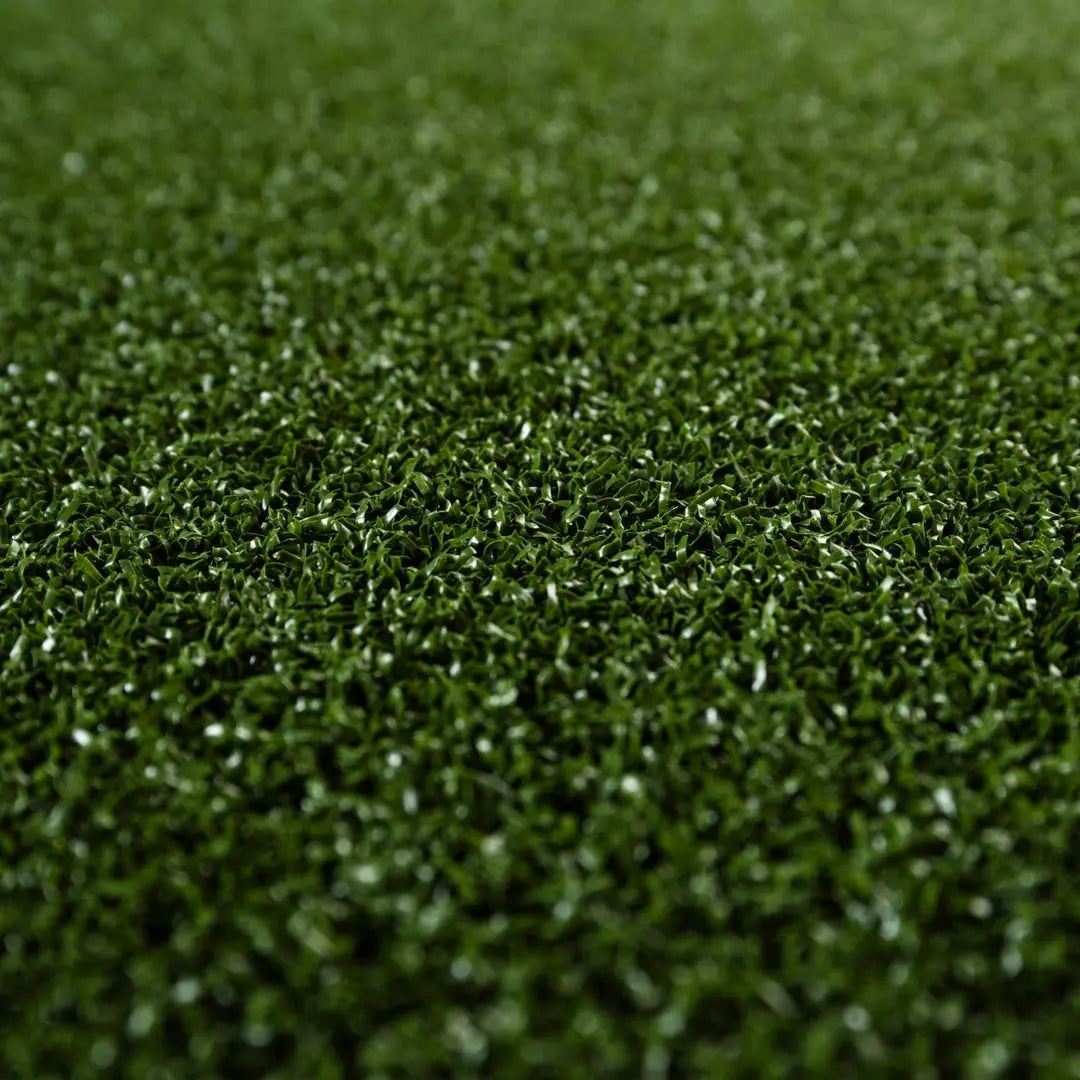 Carl's HotShot Hitting Strip - Foam Divot Strip