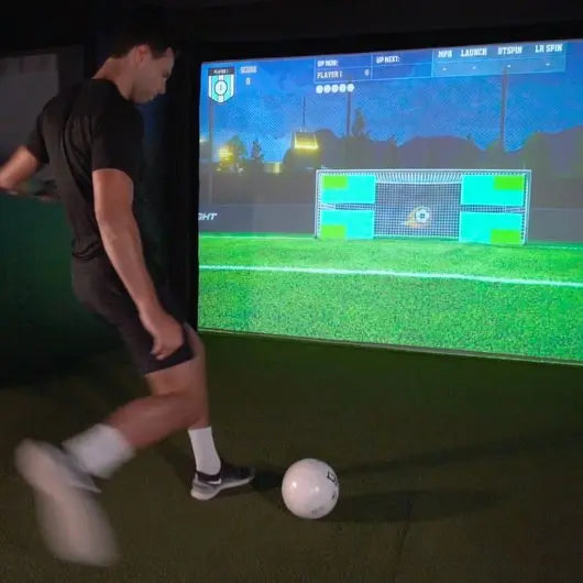 Foresight Sports - Foresight Sports GCHawk Launch Monitor