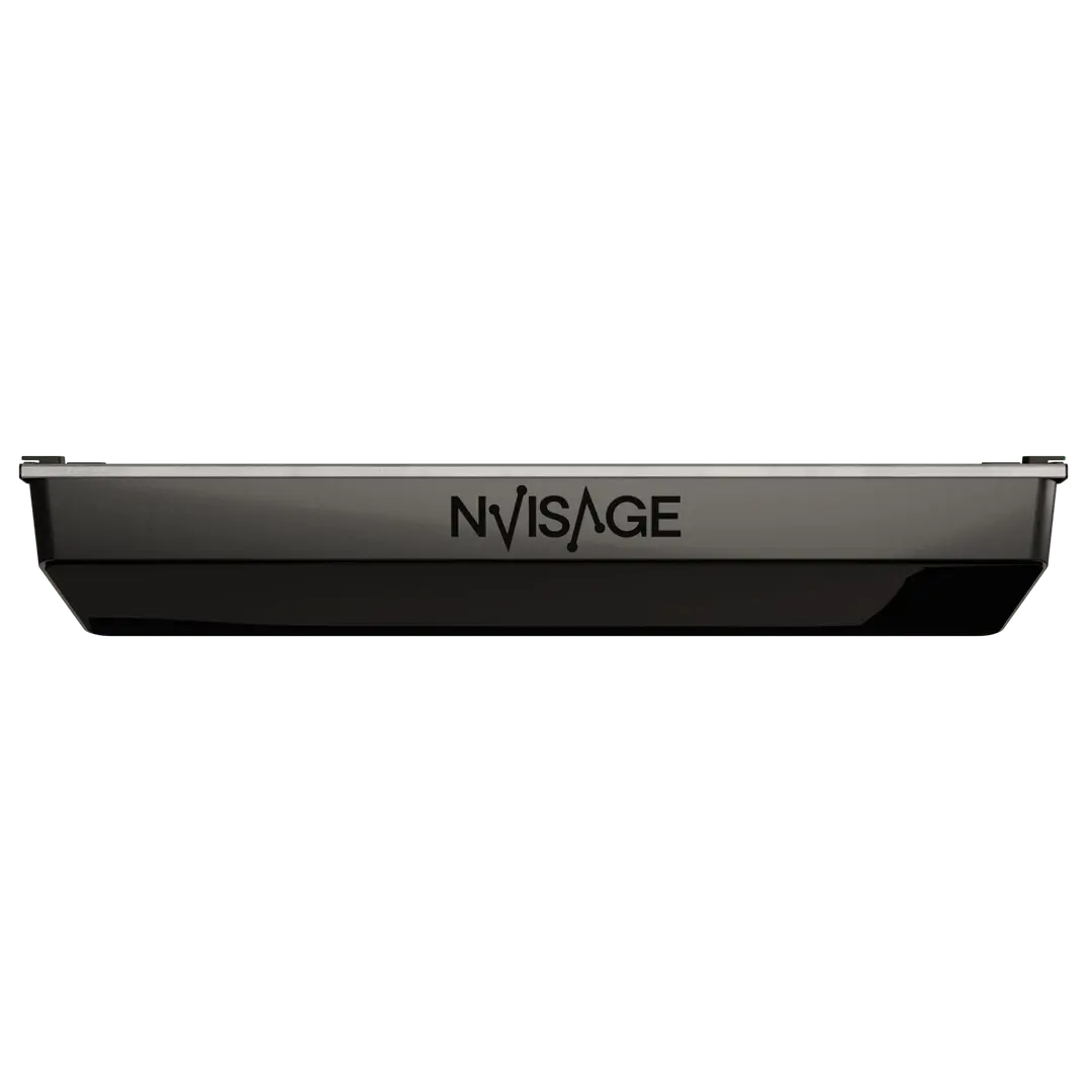Nvisage N1 Launch Monitor