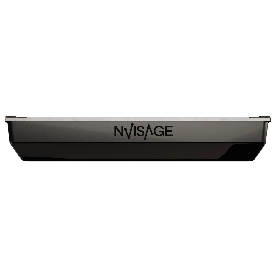 Nvisage N1 Launch Monitor