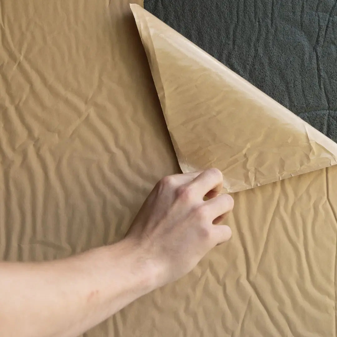 Shop Indoor Golf - Foam Peel & Stick Wall Panels