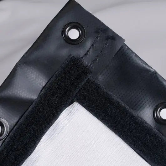 Shop Indoor Golf - SIG™ Preferred Finished Golf Impact Screen