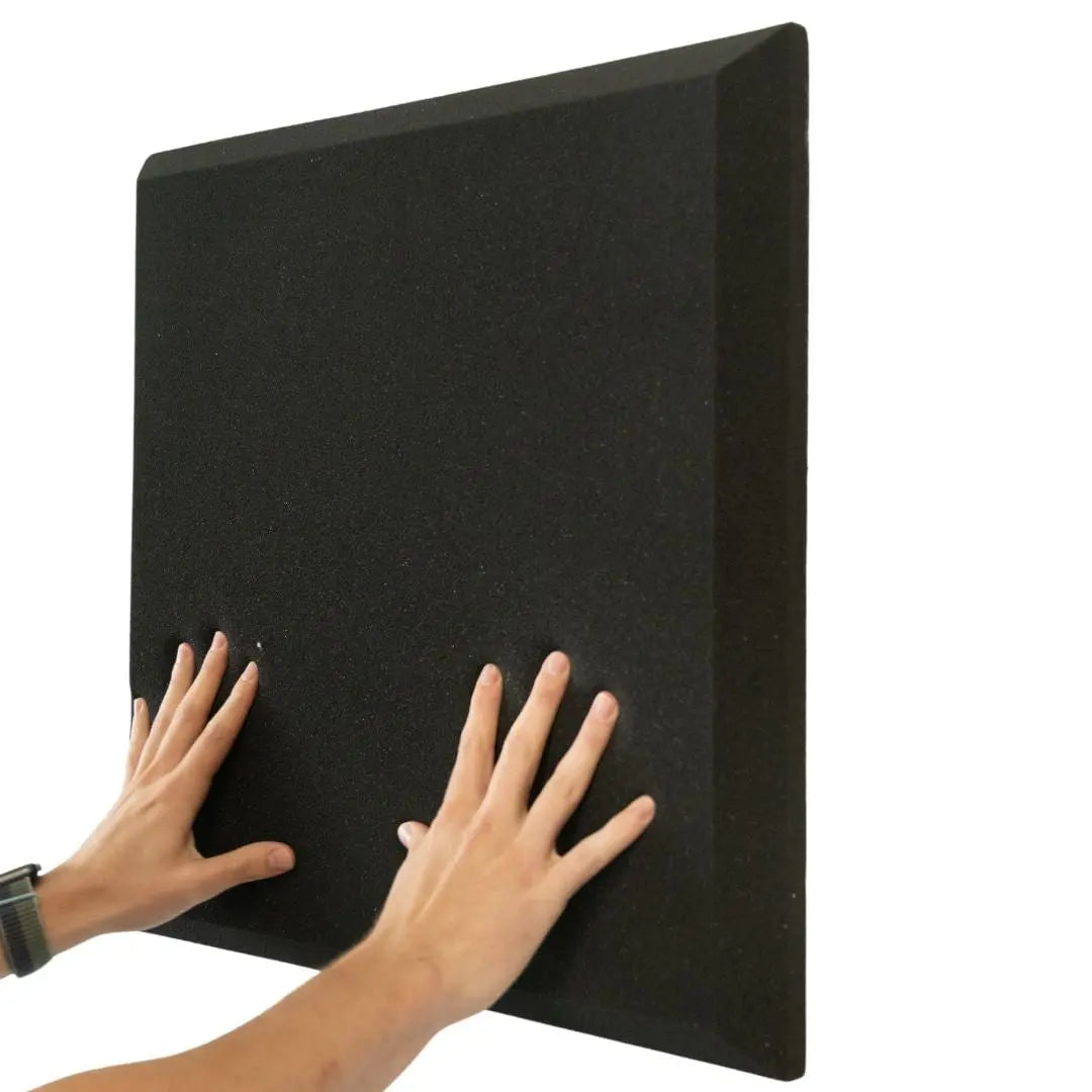 Shop Indoor Golf - Foam Peel & Stick Wall Panels