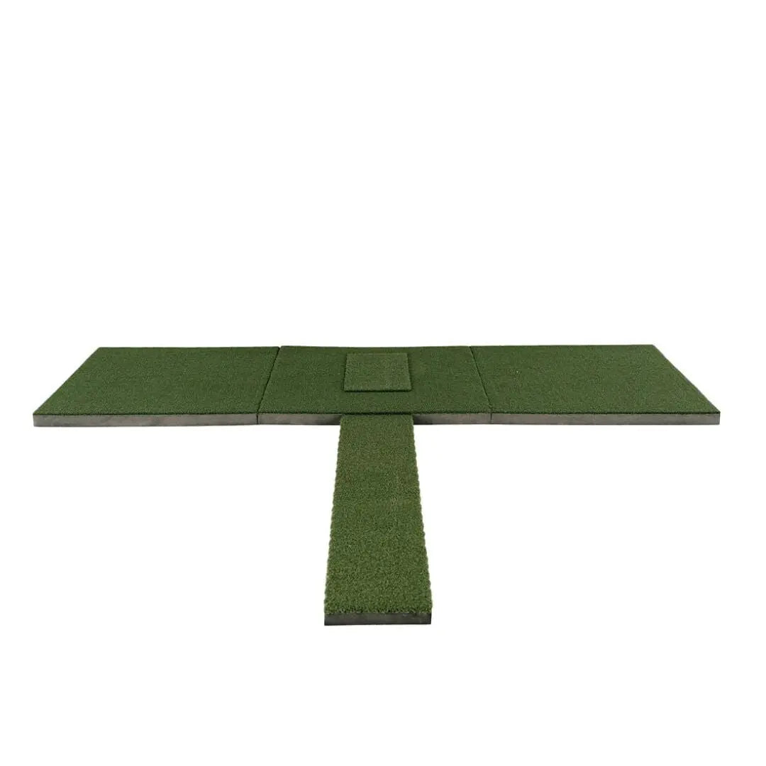 Shop Indoor Golf - Rear Golf Mat Extension